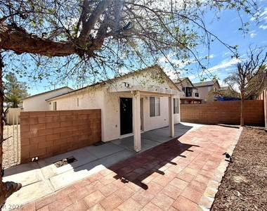 7005 Pacific Coast Street - Photo Thumbnail 34