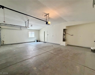 7005 Pacific Coast Street - Photo Thumbnail 32