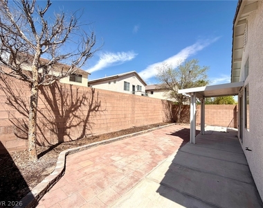 7005 Pacific Coast Street - Photo Thumbnail 35