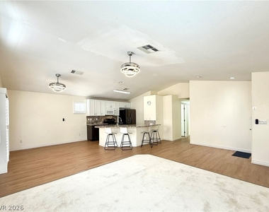 7005 Pacific Coast Street - Photo Thumbnail 7