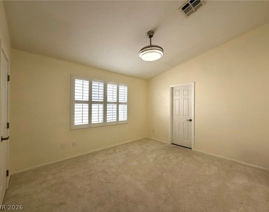 7005 Pacific Coast Street - Photo Thumbnail 15