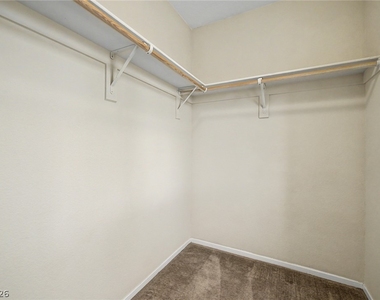 3721 Gretchen Court - Photo Thumbnail 24