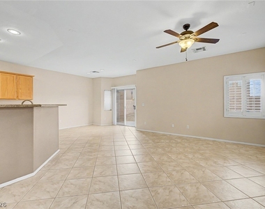 3721 Gretchen Court - Photo Thumbnail 6