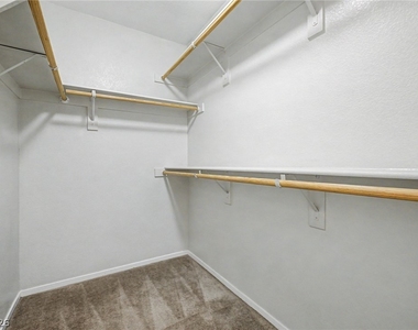 3721 Gretchen Court - Photo Thumbnail 17