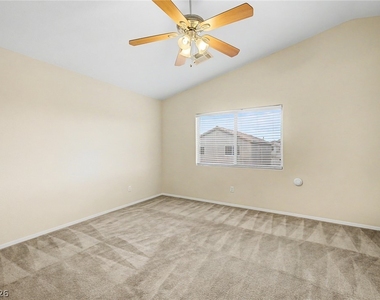 3721 Gretchen Court - Photo Thumbnail 12