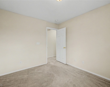 3721 Gretchen Court - Photo Thumbnail 19