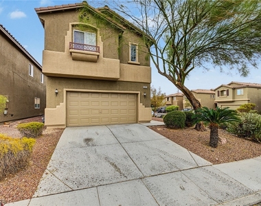 3721 Gretchen Court - Photo Thumbnail 1