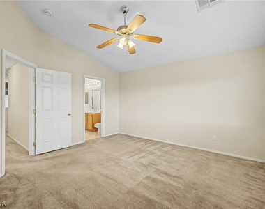 3721 Gretchen Court - Photo Thumbnail 14