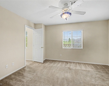 3721 Gretchen Court - Photo Thumbnail 22