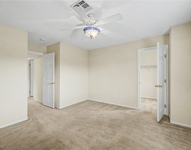 3721 Gretchen Court - Photo Thumbnail 23