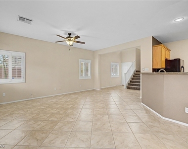 3721 Gretchen Court - Photo Thumbnail 5
