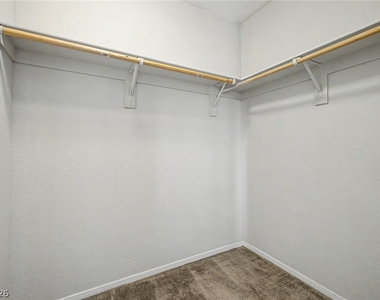3721 Gretchen Court - Photo Thumbnail 20