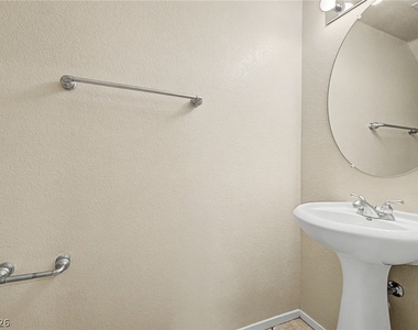 3721 Gretchen Court - Photo Thumbnail 11