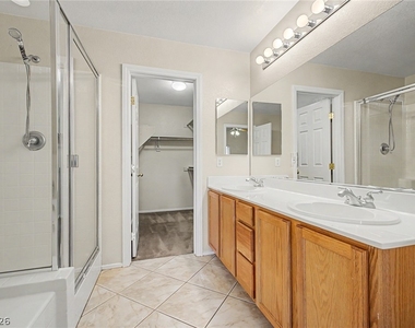 3721 Gretchen Court - Photo Thumbnail 15