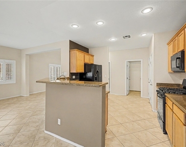 3721 Gretchen Court - Photo Thumbnail 8