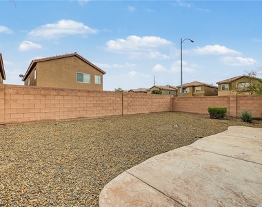 3721 Gretchen Court - Photo Thumbnail 29