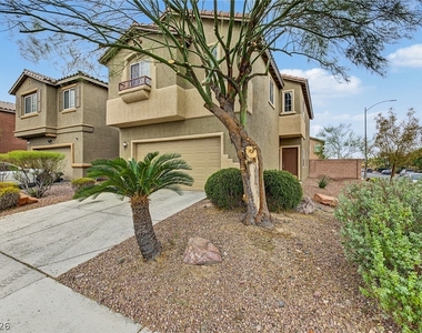 3721 Gretchen Court - Photo Thumbnail 2