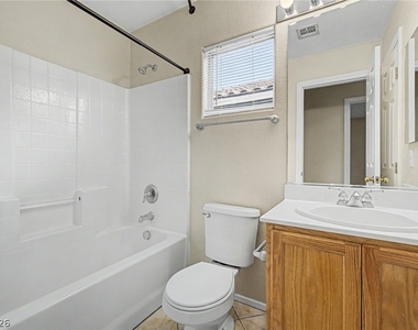 3721 Gretchen Court - Photo Thumbnail 21