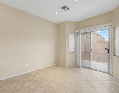 3721 Gretchen Court - Photo Thumbnail 7
