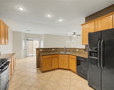3721 Gretchen Court - Photo Thumbnail 9