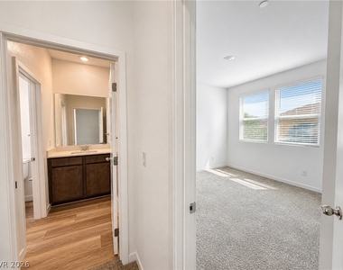 344 Vanda Court - Photo Thumbnail 20