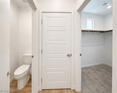 344 Vanda Court - Photo Thumbnail 25