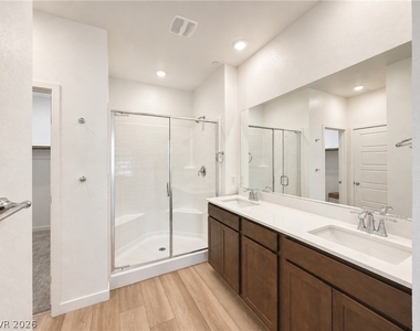 344 Vanda Court - Photo Thumbnail 23