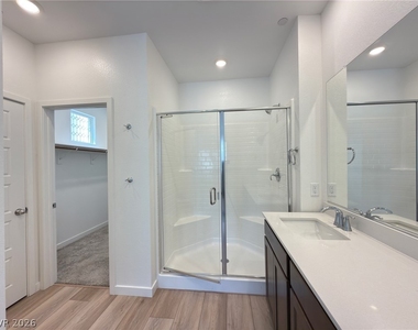 344 Vanda Court - Photo Thumbnail 24