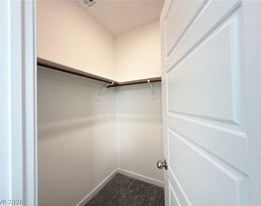 344 Vanda Court - Photo Thumbnail 15