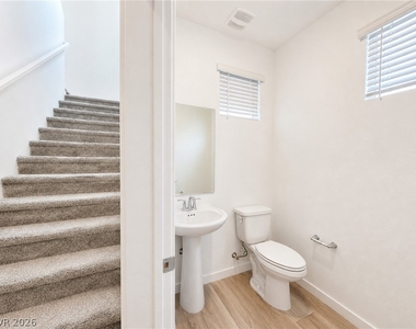 344 Vanda Court - Photo Thumbnail 11