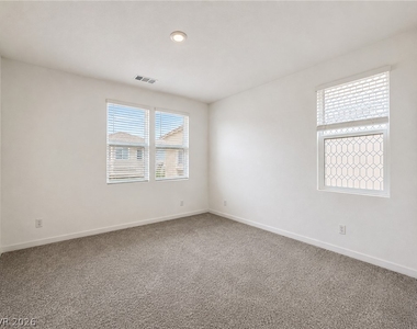 344 Vanda Court - Photo Thumbnail 27