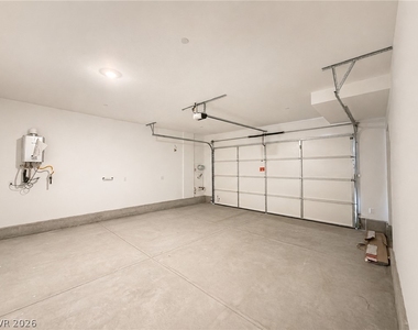 344 Vanda Court - Photo Thumbnail 10