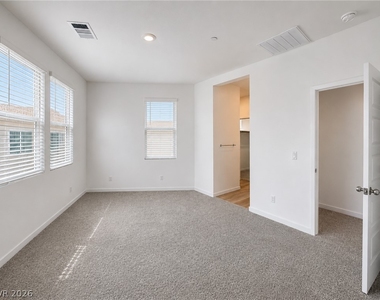 344 Vanda Court - Photo Thumbnail 22