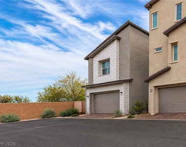 344 Vanda Court - Photo Thumbnail 29