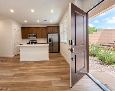 344 Vanda Court - Photo Thumbnail 3