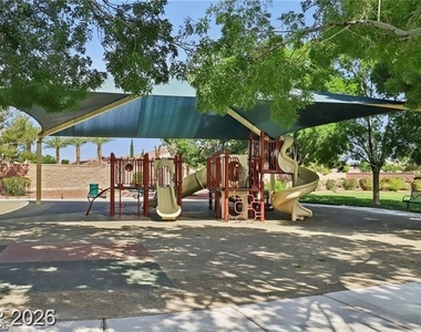 8213 Bay Dunes Street - Photo Thumbnail 34