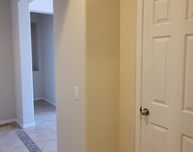 8213 Bay Dunes Street - Photo Thumbnail 68