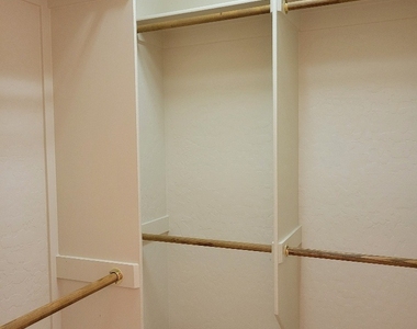 8213 Bay Dunes Street - Photo Thumbnail 74