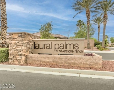 8213 Bay Dunes Street - Photo Thumbnail 30