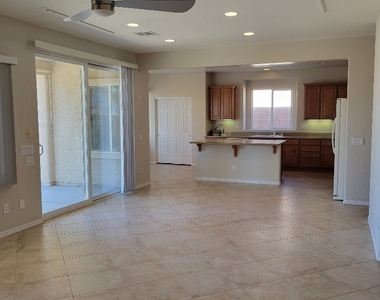 8213 Bay Dunes Street - Photo Thumbnail 46
