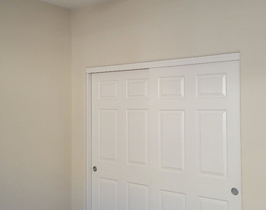 8213 Bay Dunes Street - Photo Thumbnail 69