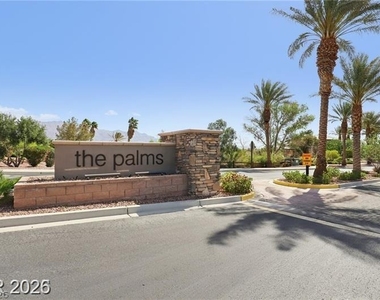 8213 Bay Dunes Street - Photo Thumbnail 31