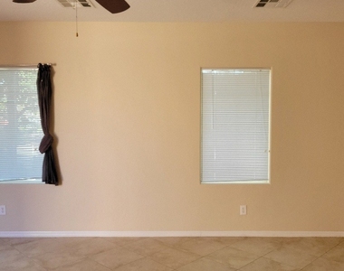 8213 Bay Dunes Street - Photo Thumbnail 73