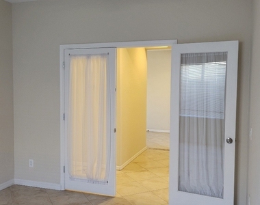 8213 Bay Dunes Street - Photo Thumbnail 65