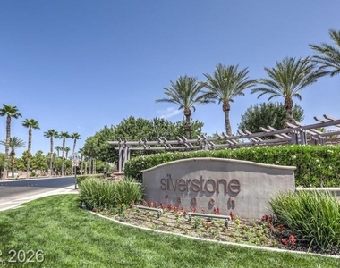 8213 Bay Dunes Street - Photo Thumbnail 29