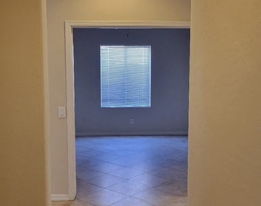 8213 Bay Dunes Street - Photo Thumbnail 54