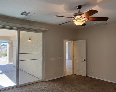8213 Bay Dunes Street - Photo Thumbnail 56