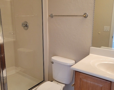 8213 Bay Dunes Street - Photo Thumbnail 75