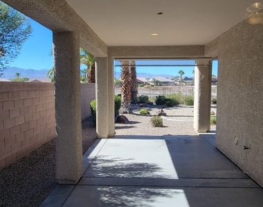 8213 Bay Dunes Street - Photo Thumbnail 41