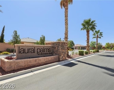 8213 Bay Dunes Street - Photo Thumbnail 32